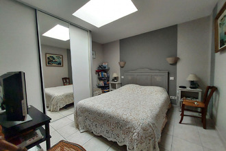  maison le-grand-village-plage 17370