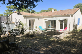  maison le-grand-village-plage 17370