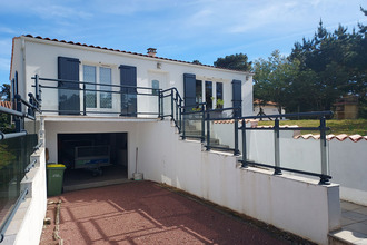  maison le-grand-village-plage 17370