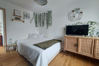  maison le-grand-village-plage 17370