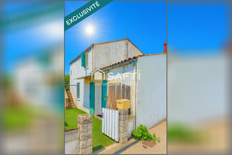  maison le-grand-village-plage 17370