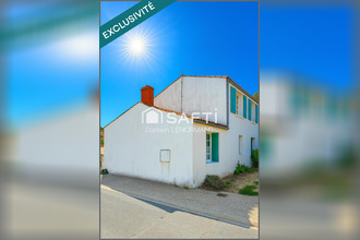  maison le-grand-village-plage 17370