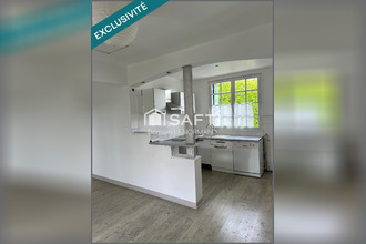  maison le-grand-village-plage 17370