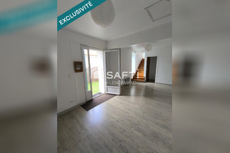  maison le-grand-village-plage 17370