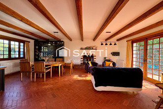  maison le-grand-village-plage 17370