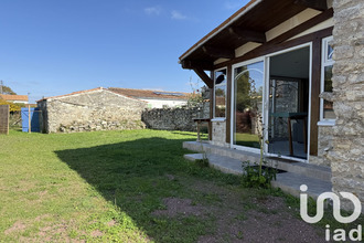  maison le-grand-village-plage 17370