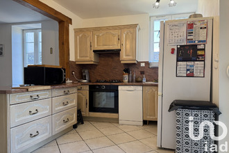  maison le-grand-village-plage 17370