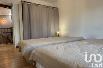  maison le-grand-village-plage 17370