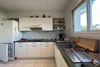  maison le-grand-village-plage 17370