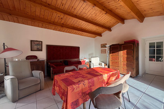  maison le-grand-village-plage 17370