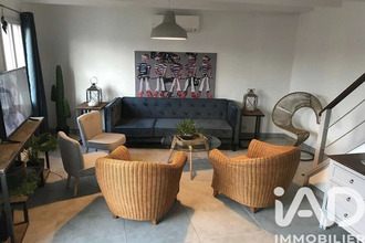  maison le-grand-village-plage 17370