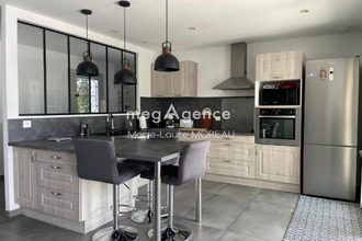  maison le-grand-village-plage 17370