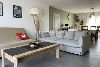  maison le-grand-village-plage 17370