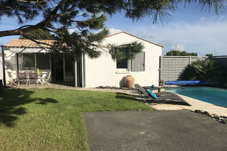  maison le-grand-village-plage 17370