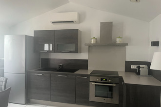  maison le-grand-village-plage 17370