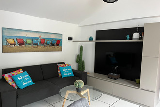  maison le-grand-village-plage 17370