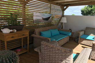  maison le-grand-village-plage 17370