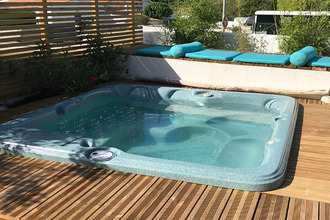  maison le-grand-village-plage 17370