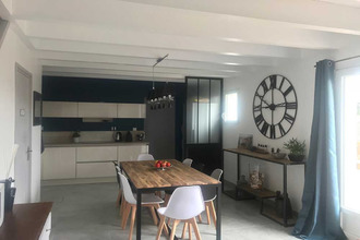  maison le-grand-village-plage 17370