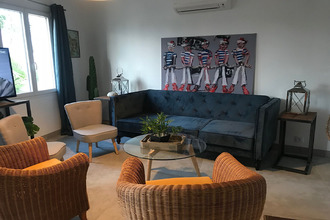  maison le-grand-village-plage 17370