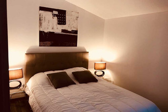  maison le-grand-village-plage 17370