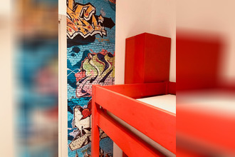  maison le-grand-village-plage 17370