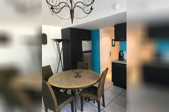  maison le-grand-village-plage 17370