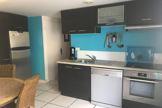  maison le-grand-village-plage 17370