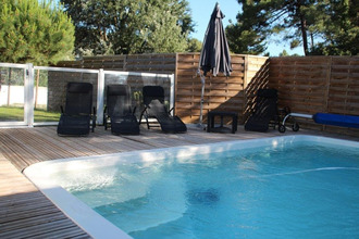  maison le-grand-village-plage 17370