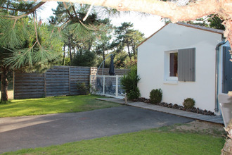  maison le-grand-village-plage 17370