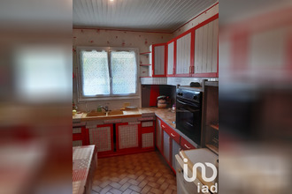  maison le-grand-village-plage 17370