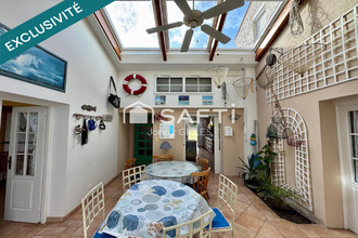  maison le-grand-village-plage 17370