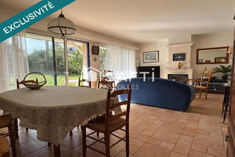  maison le-grand-village-plage 17370