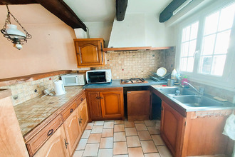  maison le-grand-village-plage 17370