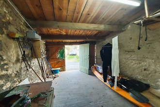  maison le-grand-village-plage 17370