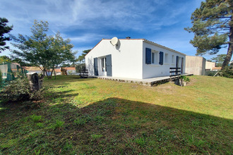  maison le-grand-village-plage 17370