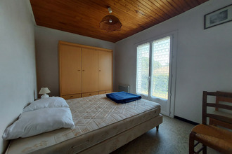  maison le-grand-village-plage 17370