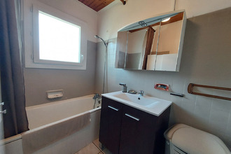  maison le-grand-village-plage 17370