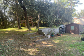  maison le-grand-village-plage 17370