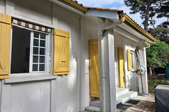  maison le-grand-village-plage 17370