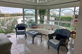  maison le-grand-village-plage 17370