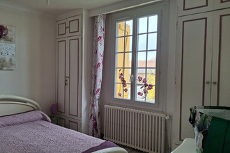  maison le-grand-village-plage 17370