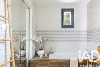  maison le-grand-village-plage 17370