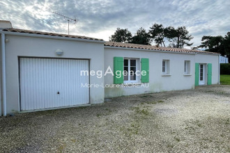  maison le-grand-village-plage 17370