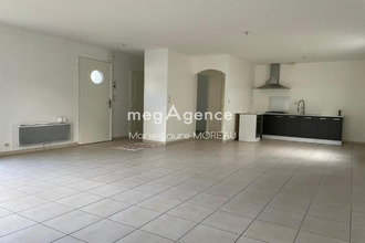  maison le-grand-village-plage 17370