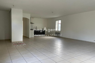  maison le-grand-village-plage 17370
