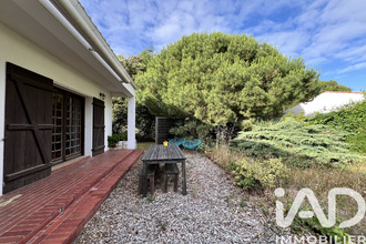  maison le-grand-village-plage 17370