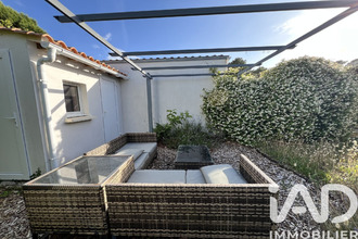  maison le-grand-village-plage 17370