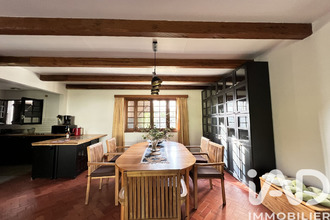  maison le-grand-village-plage 17370