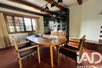  maison le-grand-village-plage 17370